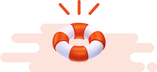 Error