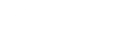 App Store Icon