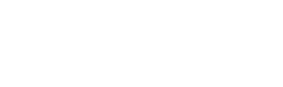 Play Store Icon
