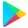 Play Store Logo